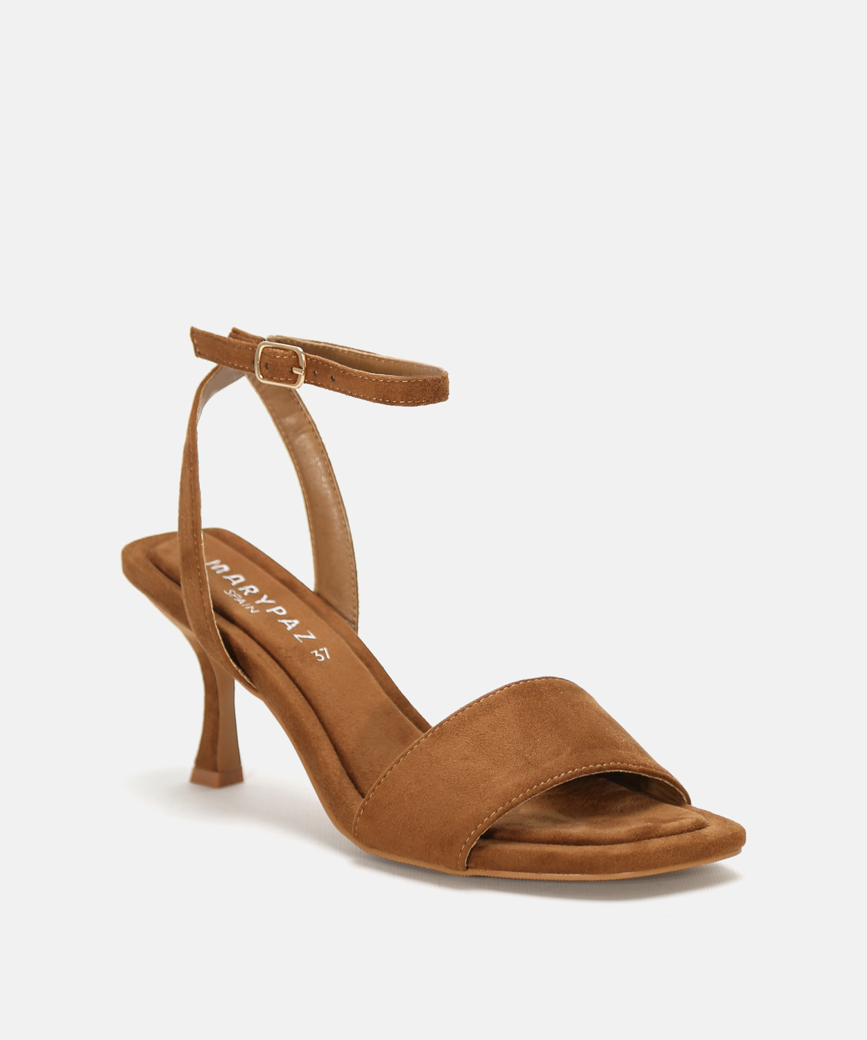 Sand&aacute;lia salto plataforma rede image number null